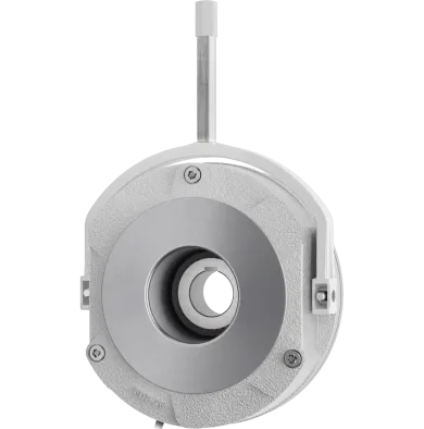 Elektromagnetische Federkraftbremsen Elektromagnetische Federkraftbremsen