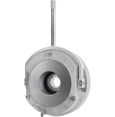 FDW Staub- und wasserdicht FDW Staub- und wasserdicht