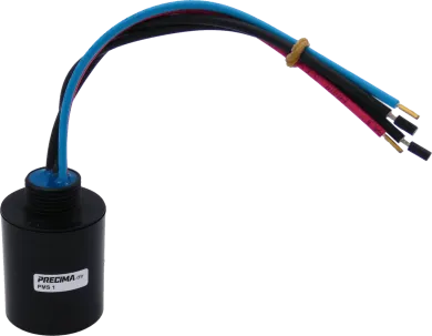 PMS Stromerfassungsrelais